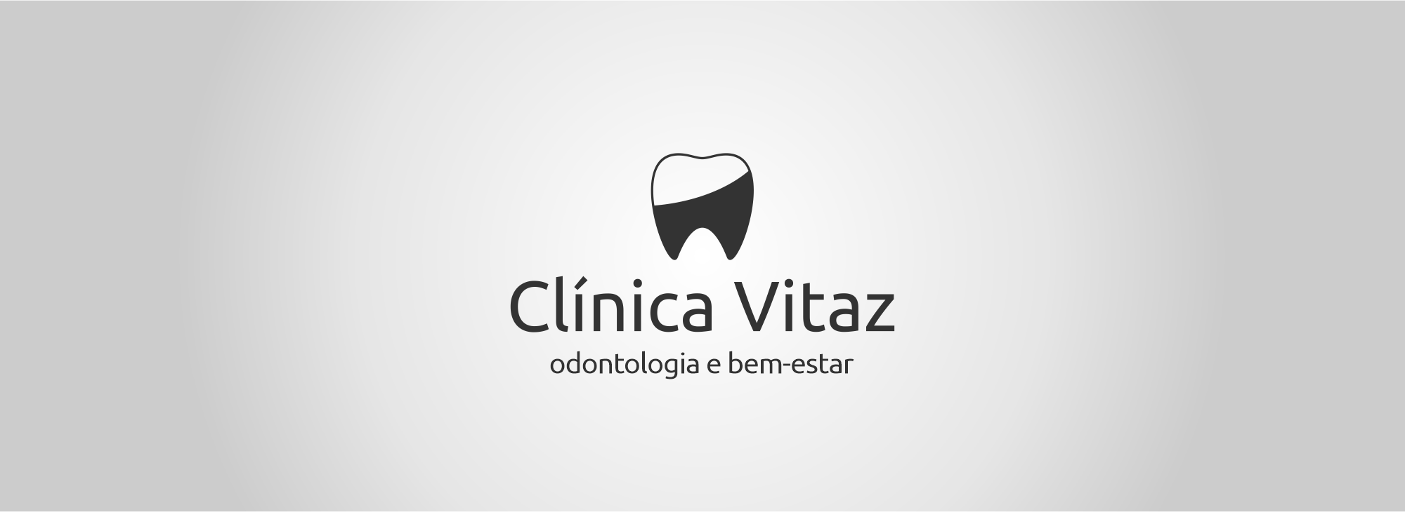 banner página inicial - Clínica Vitaz | odontologia e bem estar - dentista sul da ilha