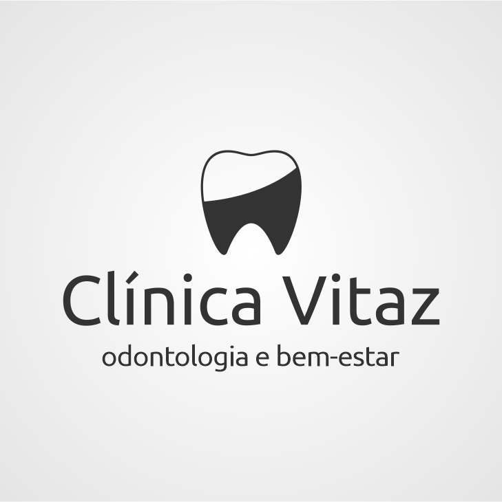 VITAZ05 - Capa site celular